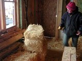 Stitching bales2.jpg
